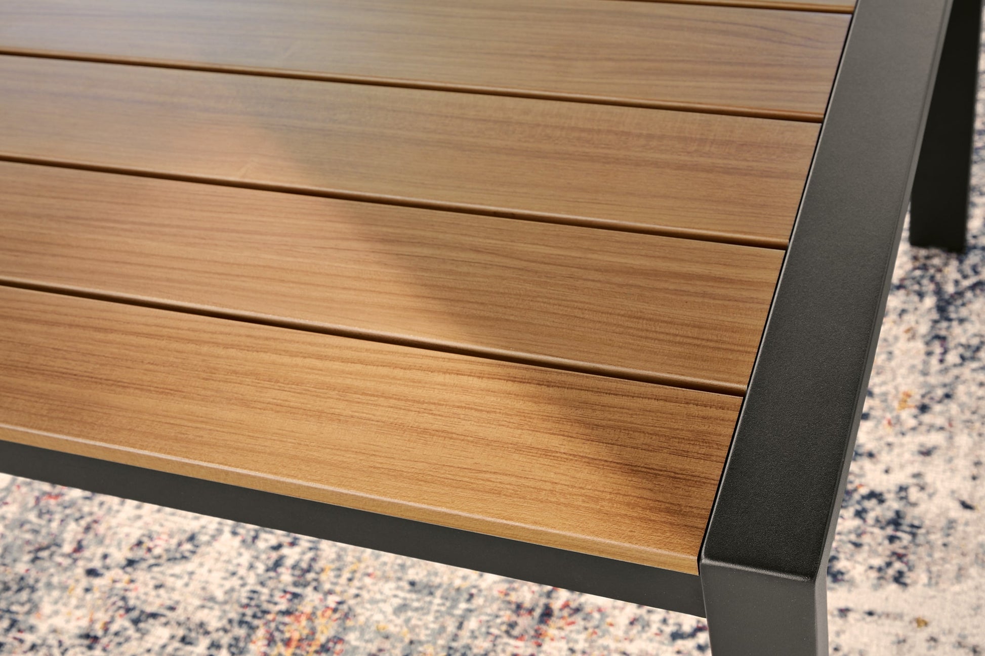 Carmel Highlands Sofa/Chairs/Table Set (4/CN) Signature Design by Ashley®