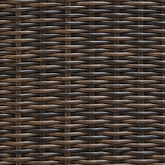 Monterey Point Loveseat w/Cushion Signature Design by Ashley®