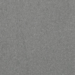 Cove Beach Rectangular Cocktail Table Signature Design by Ashley®