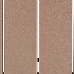 Grover Beach Oval End Table Signature Design by Ashley®