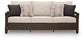 Monterey Point Sofa with Cushion Signature Design by Ashley®