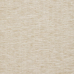 Orchard Beach Arm Chair With Cushion (4/CN) Signature Design by Ashley®