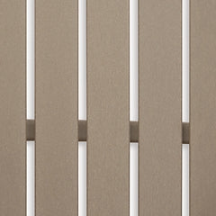 Seacliff Beach Barstool (2/CN) Signature Design by Ashley®