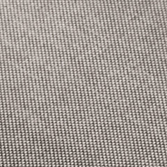 Ocean Beach Loveseat w/Cushion Signature Design by Ashley®