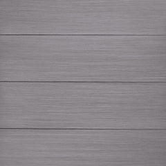 Half Moon Beach RECT Dining Table w/UMB OPT Signature Design by Ashley®