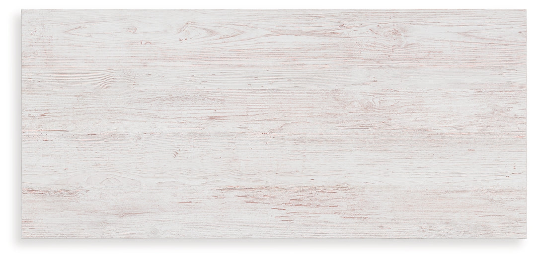 Makidern Five Drawer Chest Signature Design by Ashley®