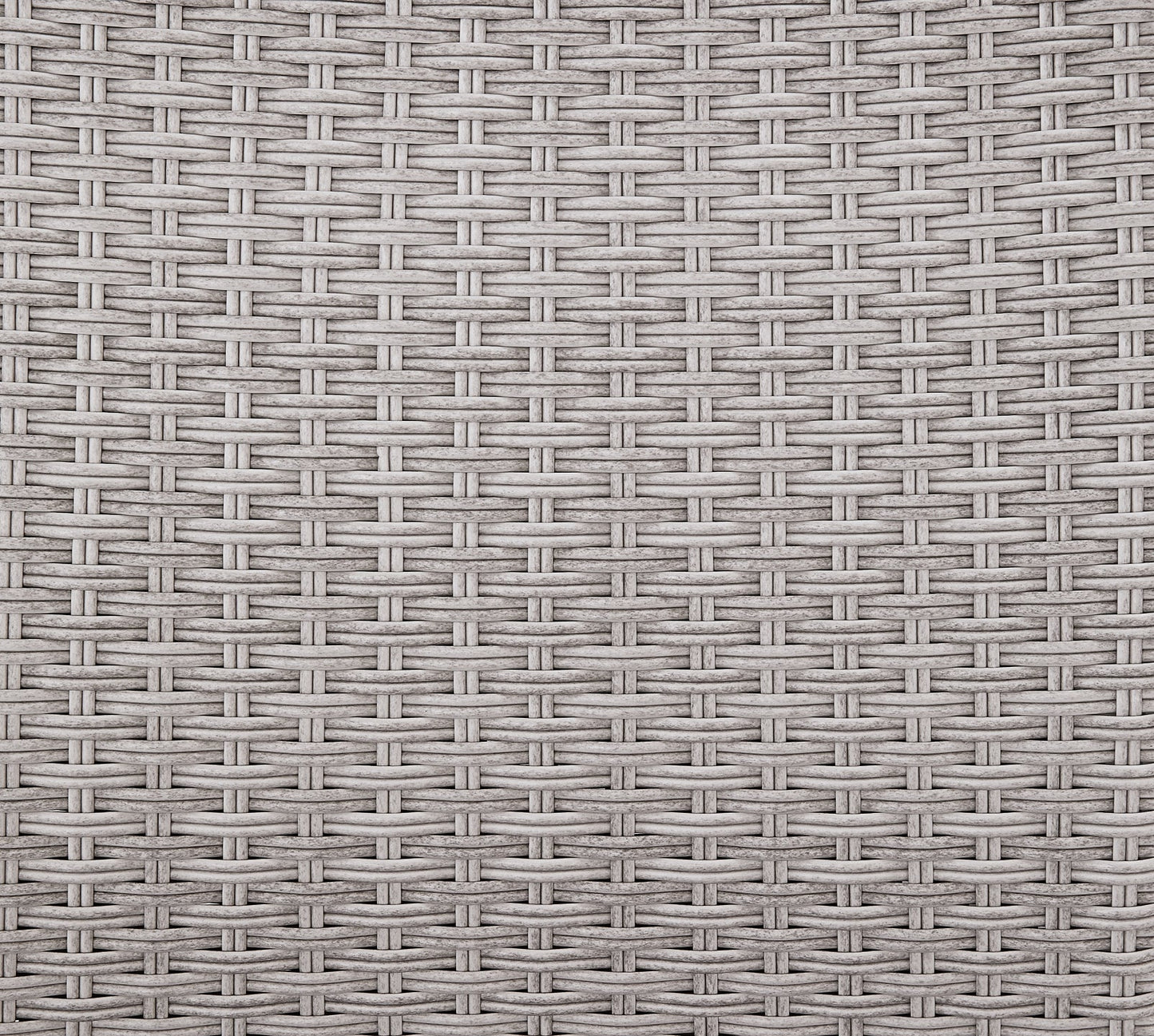 Half Moon Beach Spring Lounge Chair Signature Design by Ashley®