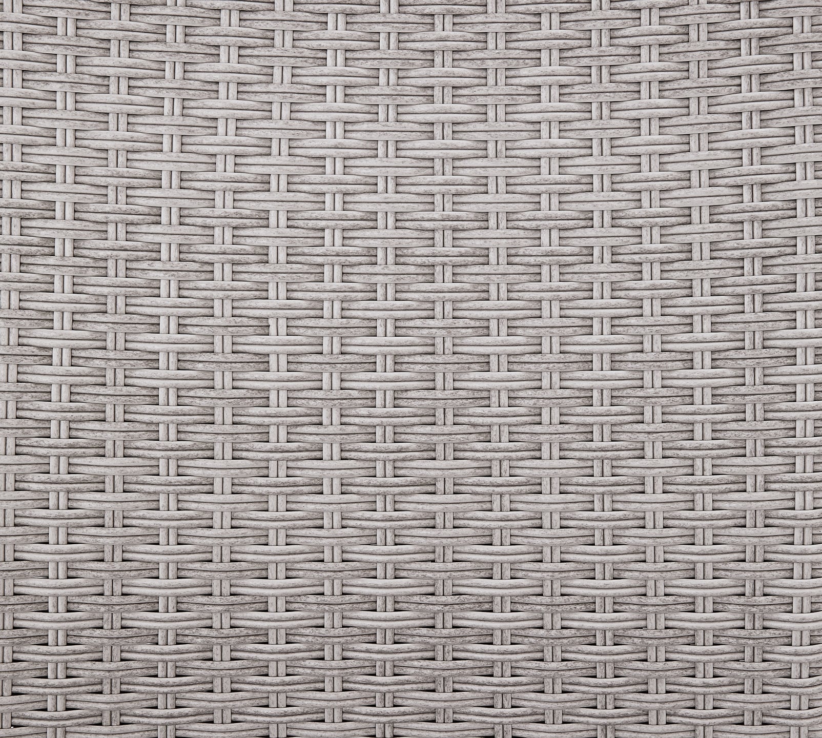 Half Moon Beach Swivel Lounge w/ Cushion Signature Design by Ashley®