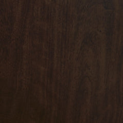 Dantenton Five Drawer Chest Benchcraft®