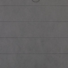 Rocky Creek Square Dining Table w/UMB OPT Signature Design by Ashley®