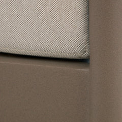 Bluff Trail Love/Chairs/Tables Set (5/CN) Signature Design by Ashley®