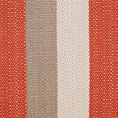 Bluff Trail Love/Chairs/Tables Set (5/CN) Signature Design by Ashley®