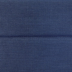 Rocky Creek Sling Arm Chair (4/CN) Signature Design by Ashley®