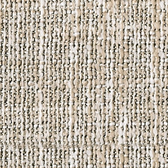 Monterey Point Swivel Lounge Chair (2/CN) Signature Design by Ashley®