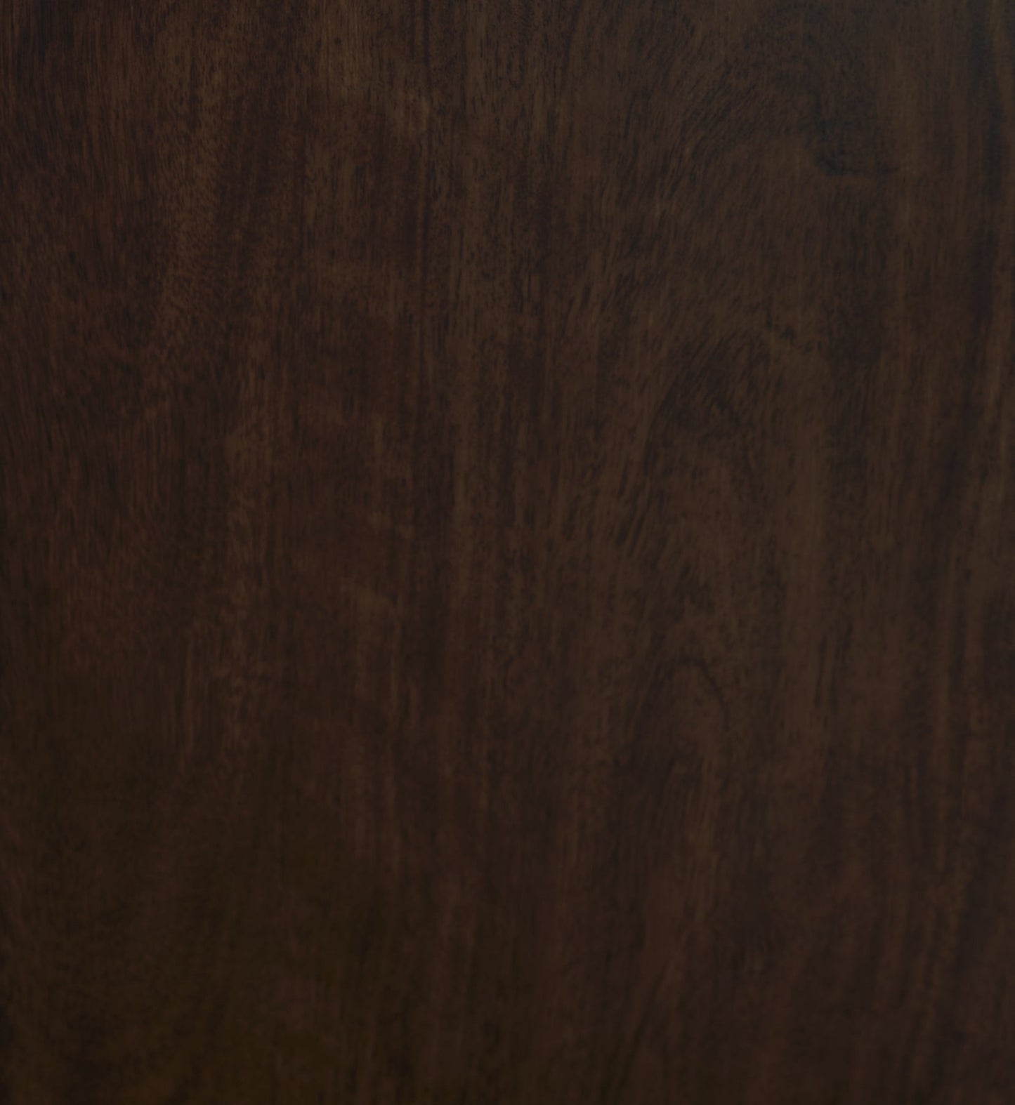 Dantenton Two Drawer Night Stand Benchcraft®