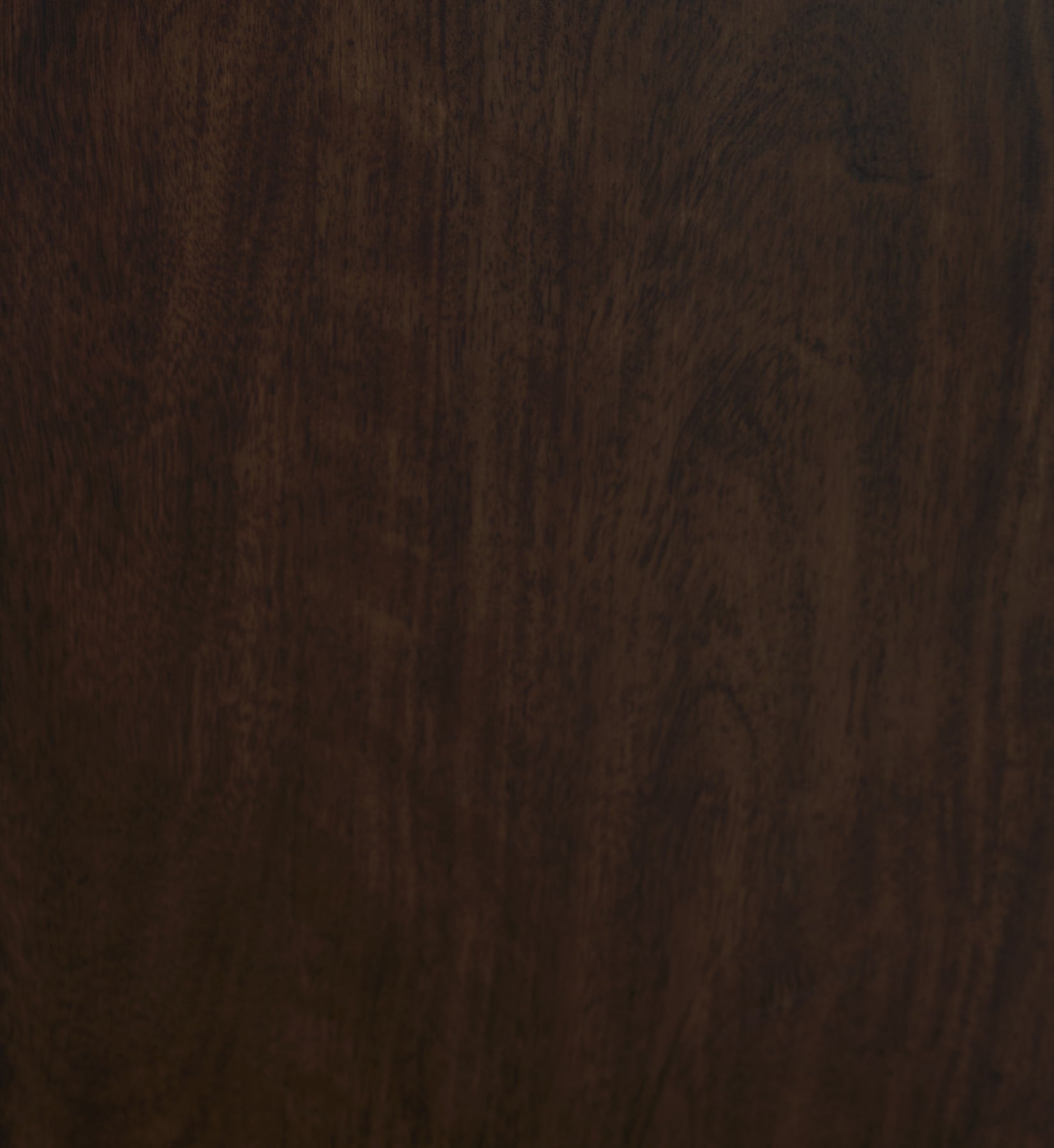 Dantenton Two Drawer Night Stand Benchcraft®