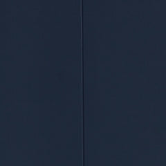 East Beach Rectangular End Table Signature Design by Ashley®