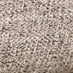 Laguna Heights 4-Piece Outdoor Sectional Signature Design by Ashley®