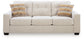 Larimer Sofa and Loveseat Signature Design by Ashley®