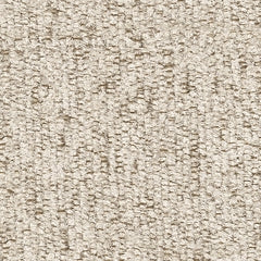 Larimer Sofa and Loveseat Signature Design by Ashley®