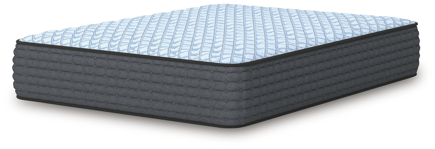 Destin Cove Firm Twin XL Mattress Sierra Sleep® by Ashley