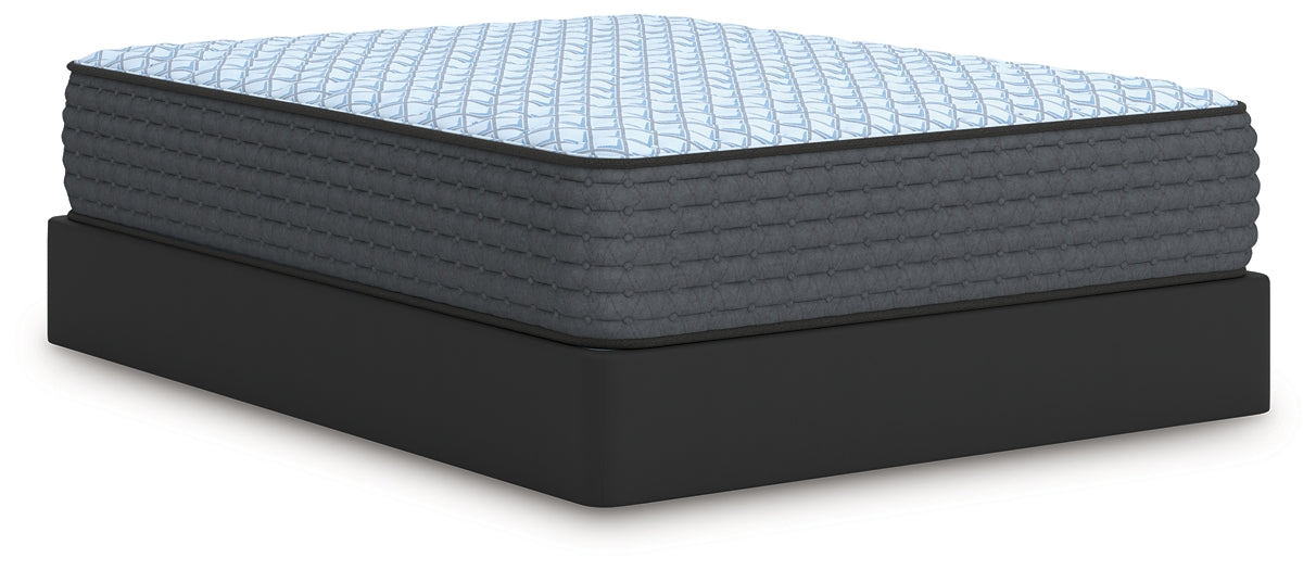 Destin Cove Firm Twin XL Mattress Sierra Sleep® by Ashley