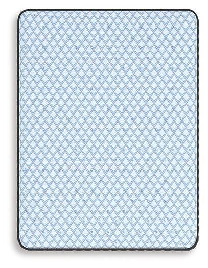 Destin Cove Firm Twin XL Mattress Sierra Sleep® by Ashley