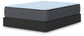 Destin Cove Firm California King Mattress Sierra Sleep® by Ashley