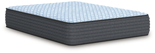 Destin Cove Firm Full Mattress Sierra Sleep® by Ashley
