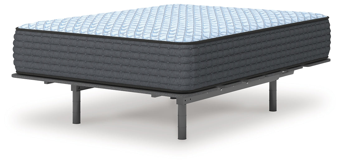 Destin Cove Firm Twin Mattress Sierra Sleep® by Ashley