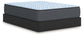 Destin Cove Firm Twin Mattress Sierra Sleep® by Ashley