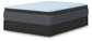 Destin Cove PT King Mattress Sierra Sleep® by Ashley