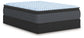 Destin Cove PT Twin XL Mattress Sierra Sleep® by Ashley