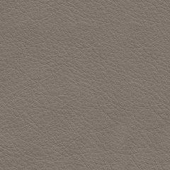 5Z-Comfort Sofa and Loveseat Signature Design by Ashley®