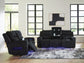 Forest Lake Sofa and Loveseat Signature Design by Ashley®