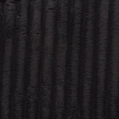 Forest Lake Sofa and Loveseat Signature Design by Ashley®