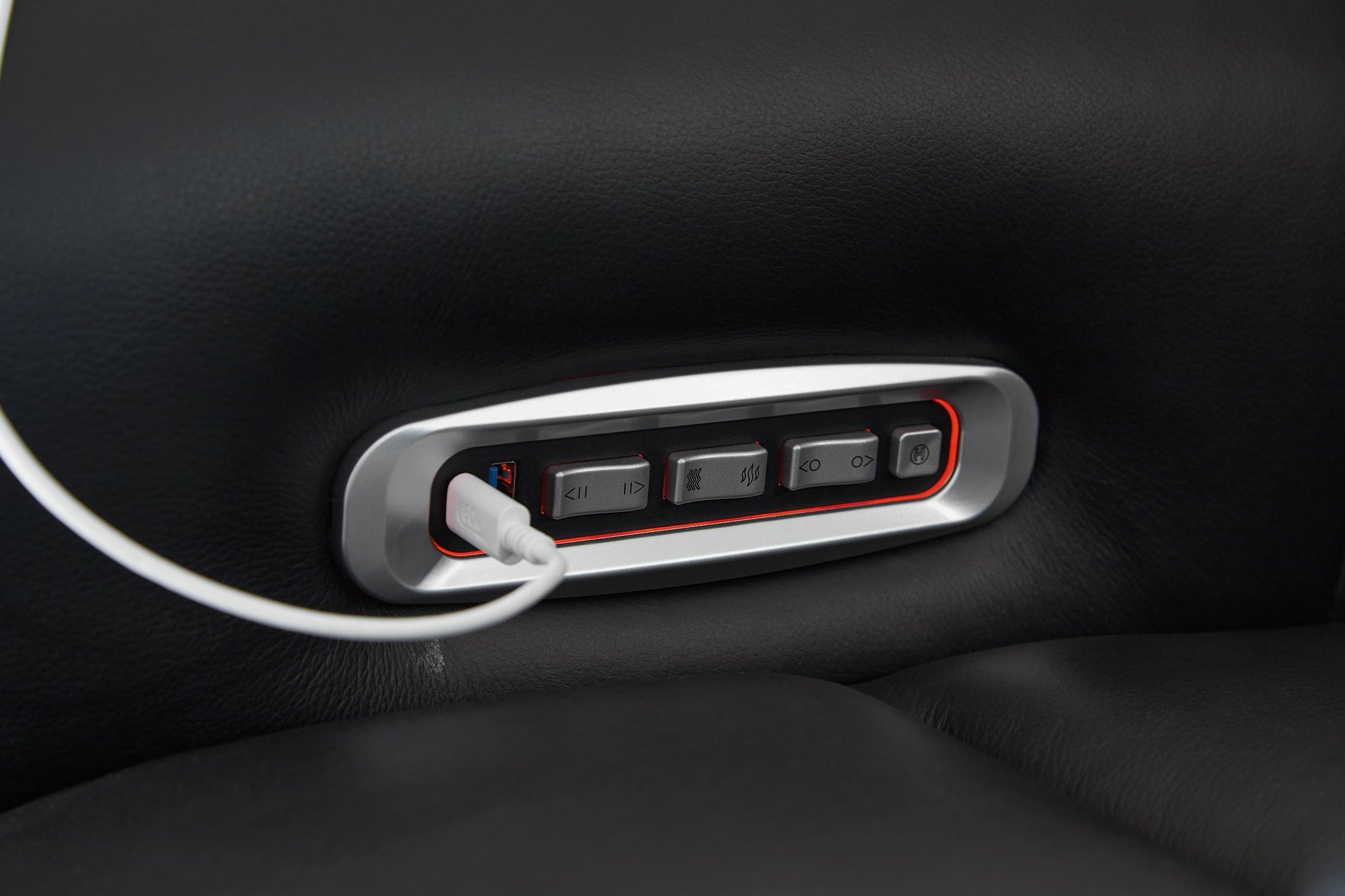 5Z-Comfort Sofa and Loveseat Signature Design by Ashley®