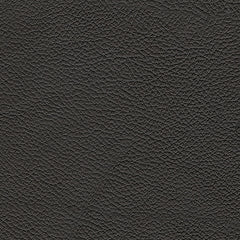 5Z-Comfort Sofa and Loveseat Signature Design by Ashley®