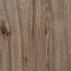 Ridgester Round End Table Signature Design by Ashley®