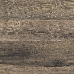 Elbrim Six Drawer Dresser Signature Design by Ashley®