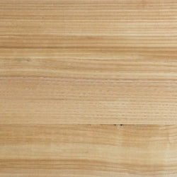 Kinlanni Five Drawer Chest Signature Design by Ashley®