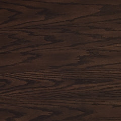 Haddigan DRM Counter Butterfly EXT TBL Signature Design by Ashley®