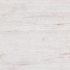 Makidern Queen Panel Bed Signature Design by Ashley®