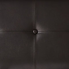 Haddigan DBL Counter UPH Bench (1/CN) Signature Design by Ashley®