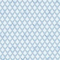 Destin Cove Plush Twin XL Mattress Sierra Sleep® by Ashley