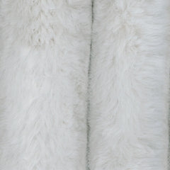 Stupendous 6-Piece Sectional with Chaise Signature Design by Ashley®