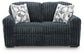 Midnight-Madness Loveseat Signature Design by Ashley®