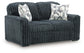Midnight-Madness Loveseat Signature Design by Ashley®