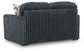 Midnight-Madness Loveseat Signature Design by Ashley®