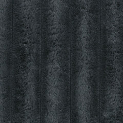 Midnight-Madness Oversized Accent Ottoman Signature Design by Ashley®